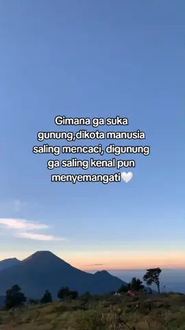 #pendakigunung #mountain #prauviapatakbanteng #alam #fyp 
