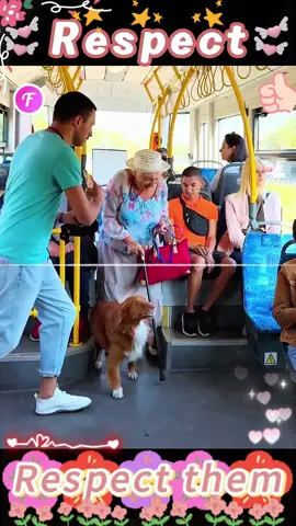 Respect these people  #respect #fyp #fypシ #foryourpage #tiktokshop #humanity #tiktok #help #real #viraltiktok #kindness #respectwomen #respectvideos #shorts #women #helpingothers #usa_tiktok #usa🇺🇸 #usas #oldpeople #foryou