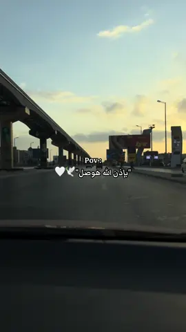 #fyp #foryou #fo #foryoupage #foryou #follow #viral #viralvideo 
