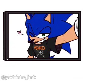 Art block is genuinely killing me💔 ||#SONIC #sonicthehedgehog #sonadow #SONADOW #sonic #sonicxshadow #shadowthehedgehog #foryou #foryoupage #fyp #fyppppppppppppppppppppppp #viral #rougethebat #omega 