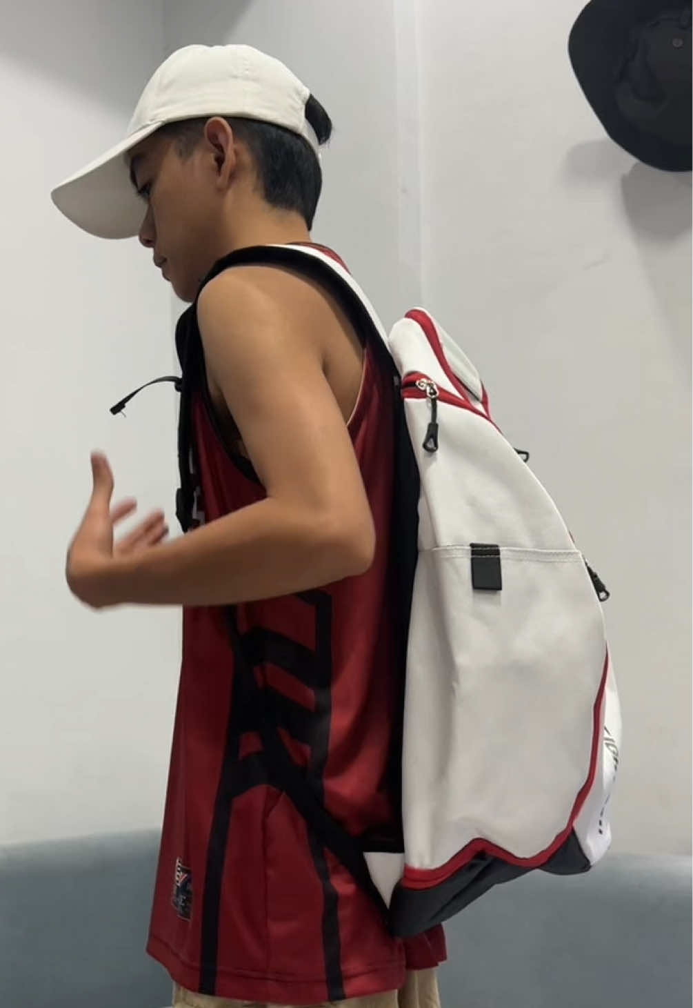 bag #lefightbag #travelbag #sportsbag #backpack 