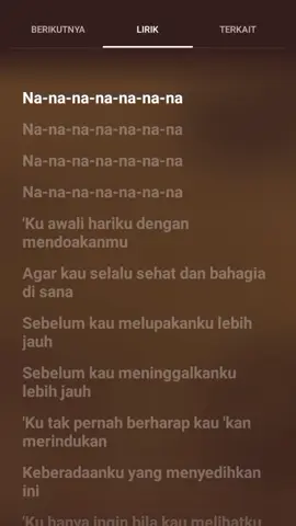[pemuja rahasia by sheila on 7] yang pernah request lagu tapi ngga aku buatin karena ngga ada liriknya bisa request ulang yaa! #galerysong #pemujarahasia #sheilaon7 #fulllyrics 