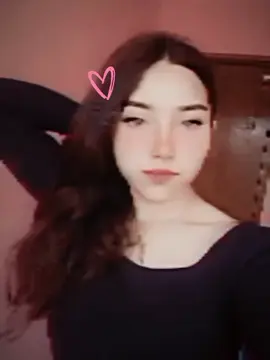 #creatorsearchinsights #fypシ゚viral🖤tiktok☆♡🦋myvideo @As mee ta 🌼💗<🙃✨ @As mee ta 🌼💗<🙃✨ @As mee ta 🌼💗<🙃✨ 