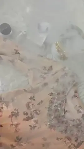 #متابعه_ولايك_واكسبلور_احبكم #صعدوني_اكسبلورر #الرياض_جده_مكه_الدمام_المدينه #الرمادي_شموخ_عزالانبار #شارع_المستودع #شارع_المتنبي #السوك #الاورزدي #شارعالربيعي #الاورزدي #مجمع_النور_الطبي #الملعب #لايكات #اكسبلوررررر #صعدوني_1000لايك #بارق #مجمع_كلشي_وكلاشي #الشعب_الصيني_ماله_حل😂😂 #للبالات 