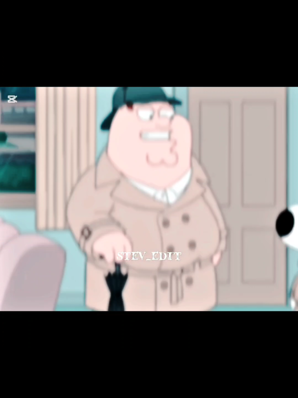 ПИТЕР ГРИФФИН • ГРИФФИНЫ • ЭДИТ • #petergriffin #familyguy #edit #tt #fy #fypp #sigma
