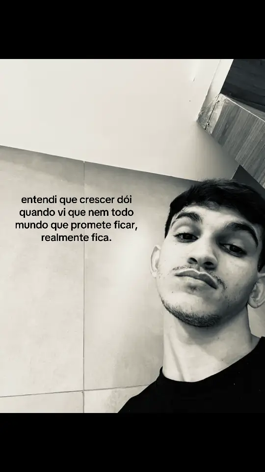 #foryou #💯 #mindset 