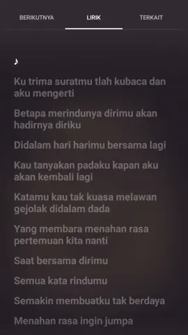 [kangen by dewa 19] yang pernah request lagu tapi ngga aku buatin karena ngga ada liriknya bisa request ulang yaa! #galerysong #kangen #dewa19 #fulllyrics 