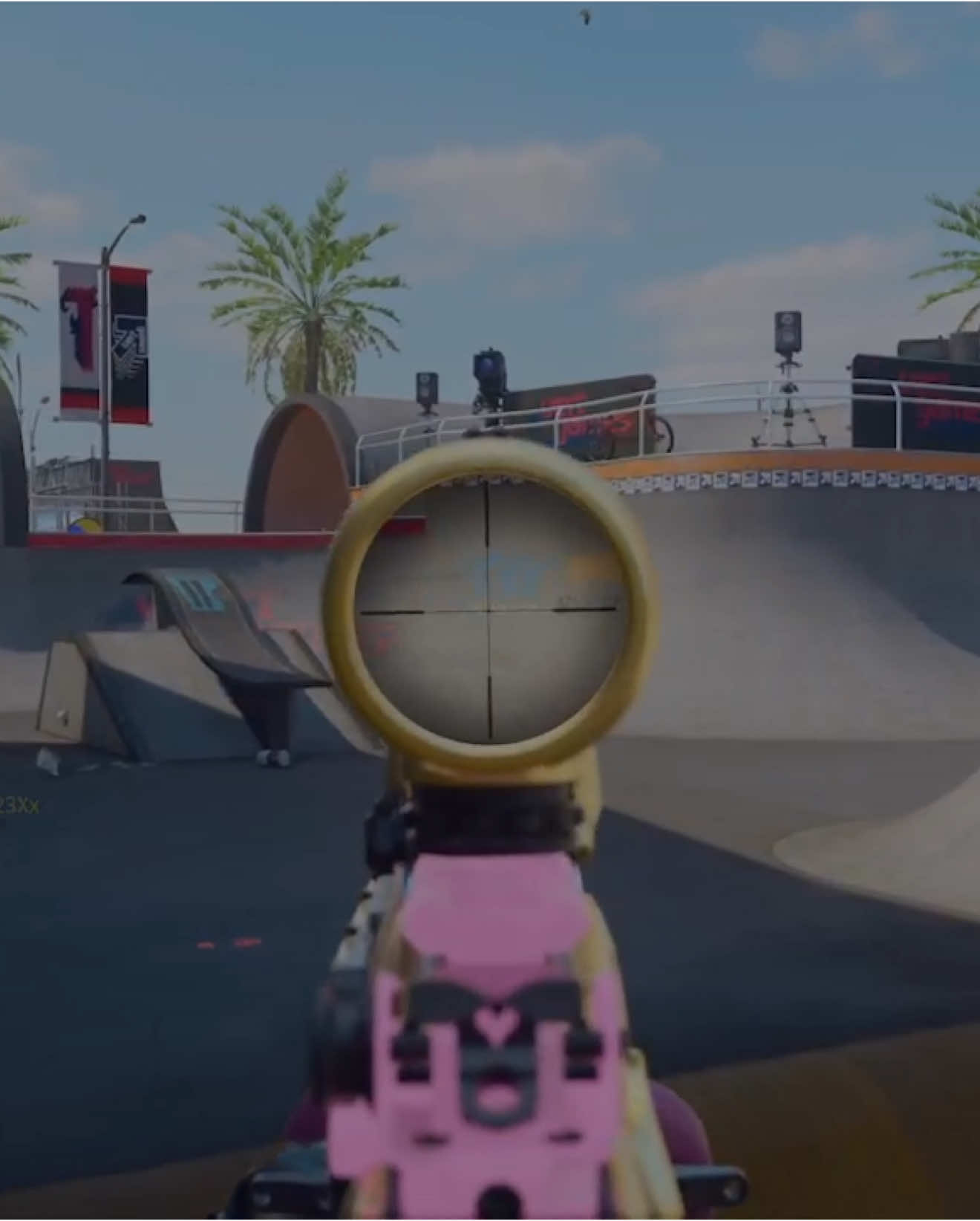#bo6 #bo6gameplay #GamerGirl #gamer #gamerentiktok #gamersoftiktok #mississippi #mississippigirl #country #fypシ #fyp #fypシ゚viral #trending #trends #girl #girlgamer #top #won #bestvideo #hardcore #hardcoresearchanddestroy #search #searchanddestroy #win #savage #singlemom #single #mom #momlife #momtok #leader #leaderboard #1v1 #callofduty I got last one also just didn’t get it in tha video 