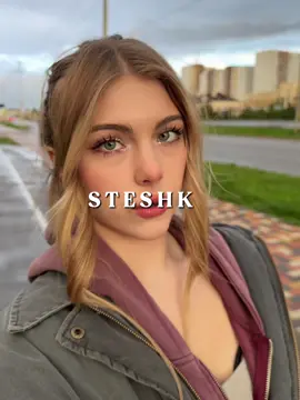 My Crush💋💃 #fyp #videoviral #englishgirls12 #russianlove #steshka @steshkk- 