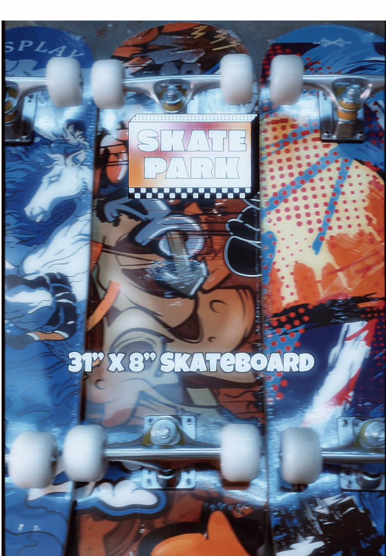 Ready ka na ba? #skateboard #skaterboy #skatelife #musthaves #maplewood #foryou #fypage 