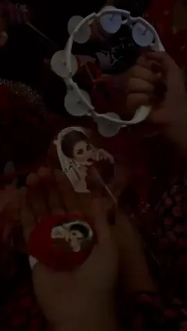 #حنتي💍🙈♥ 