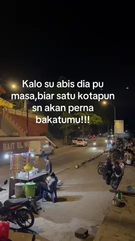 #fypkupangntt🇲🇨nttpride🏝🔥 #kupangpunyadong🔥 #galaubrutal🥀 