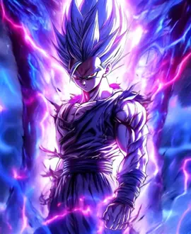 Cmt name of character you want me do next #dbz #dragonballz #anime #viral #goku #animefan #saiyan #4kwallpaper #dragonball #hdwallpapers #vegeta #gohan 