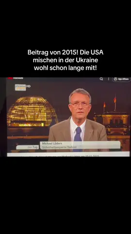 #fyp #foryou #foryoupage #fürdich #ukrainekonflikt #friedensverhandlungen #putin #selenskyj #selensky #usa #russland #russia #ukrainekrieg #söldner #michaellüders #sicherheit 