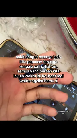 🙁 #gamon#24jam #4you #fyp #anti #gamonbrutal #katakata #justforfun #forreal 