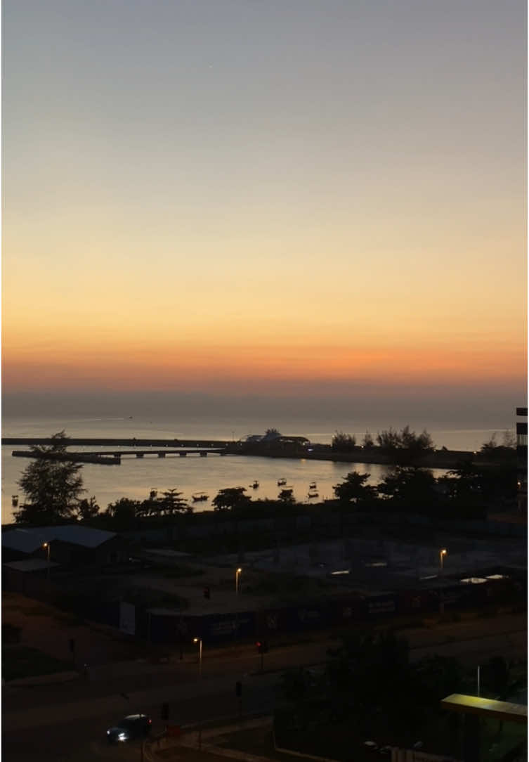 cerita disini.