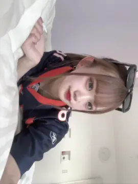 #04 #fyp #fypシ #おすすめ 