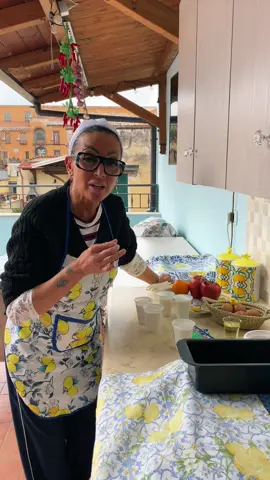 #foryou #neiperte #perte #tik_tok @Maria Cacialli 