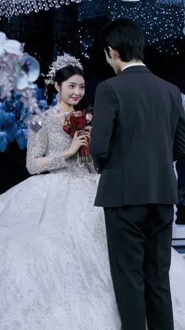 #wedding #xuhuong #trending 