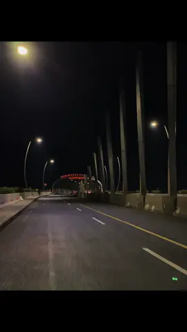 inisialnya aja ya😜