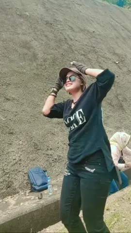 Membalas @kangsurya26 tak baik sering minum apalagi minuman...😅😎💃#dj #djremix 