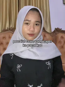 #panggilaja_tasemm 
