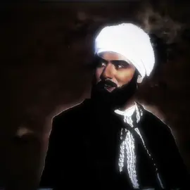 #edit #زهران #زهران_هامة_الازد #fyp #اليعاربة #عمان 