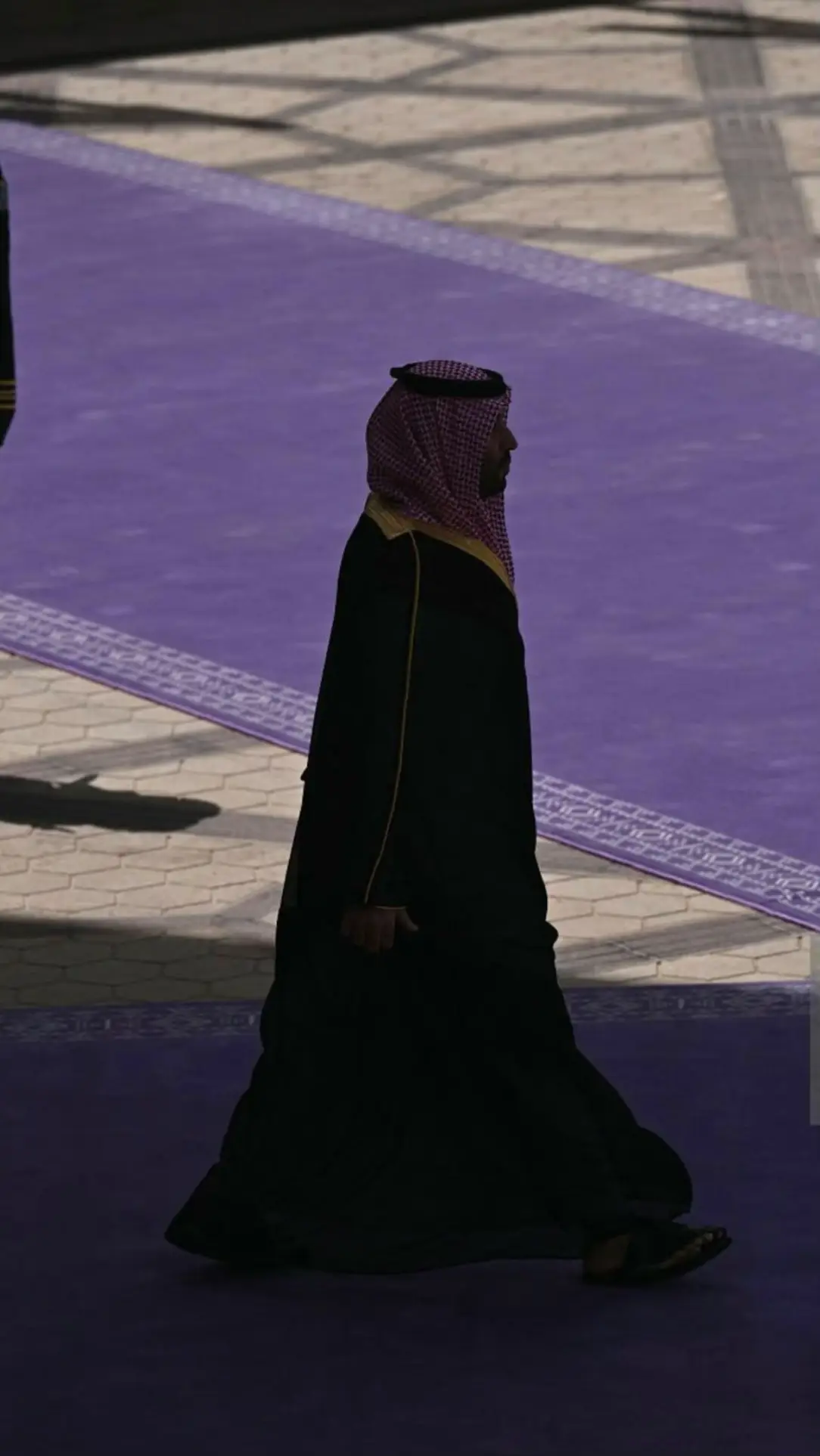 الله يحفظك يا العظيم 💚 #ولي_العهد #محمد_بن_سلمان #الرياض #اكسبلور #اكسبلورexplore 