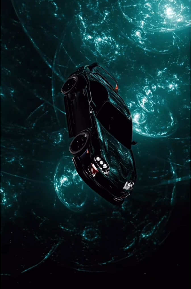 #CapCut #carinspace #supramk4 