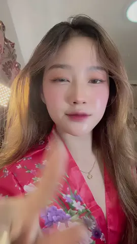 កញ្ញាដេកចិត្តឹតកូត🤣