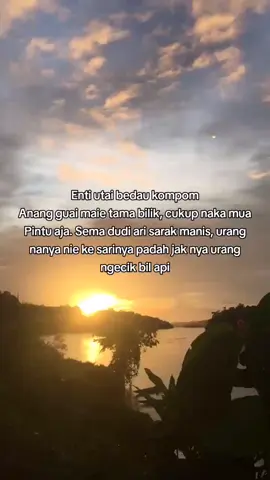 padah urg ngecik bil😆
