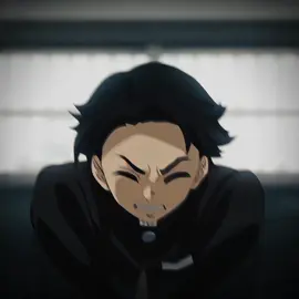 the change mood was wild #muichiro #muichiroutoukito #tanjiro #tanjirokamado #demonslayer #kimetsunoyaiba #knyedit #anime #mybubblegum 