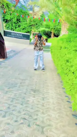 #creatorsearchinsights 