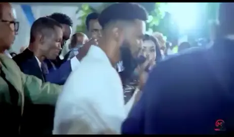 kgis dayax king of city 🏙️ mugdsho baydhabo jny@sharma boy🇸🇴🩸✊️ @Dayax Dalnuurshe