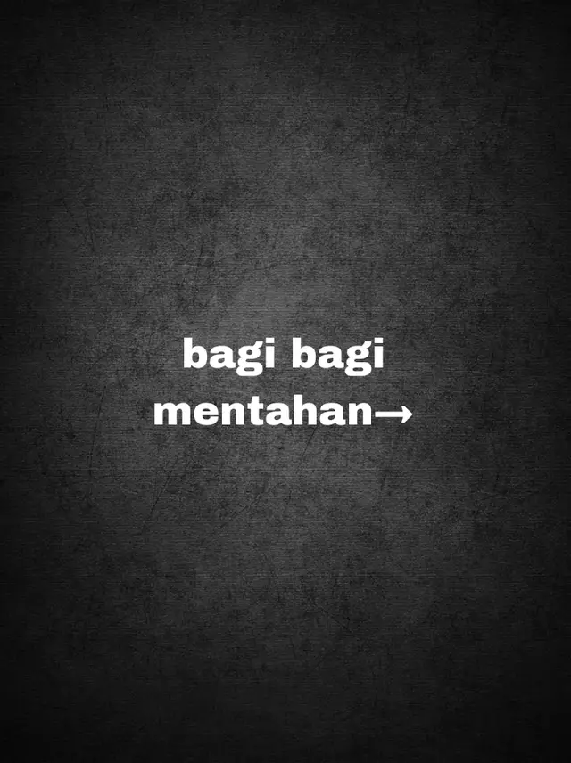 mentahan plesing#fyppppppppppppppppppppppp #fffffffffffyyyyyyyyyyypppppppppppp $#lewatberandafypシ #fypage $#lewatberanda #