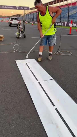 #911 #911calls #911dispatcher #fyp #trending 