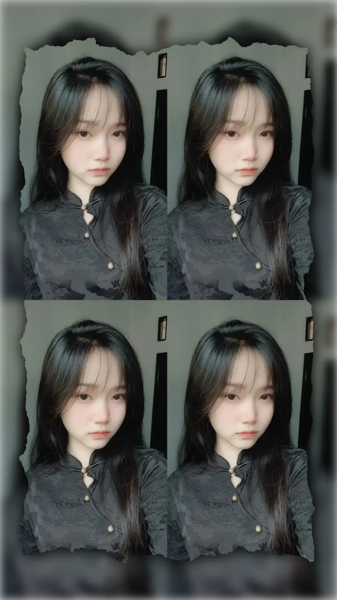 bagian 6│😵‍💫🗿 #keyy_Zyx  #xyzbca #4u #masukberanda #saran #fyp#foryoupage 