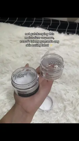 always my favorite moisturizer✨✨ @The Originote Philippines #theoriginote #moisturizer #skincare #fyp 