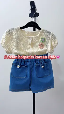 Langsung CO di keranjang kuning bun awas kehabisan🥰 #trending #fyp #viral #baju #angenius #promo #n 