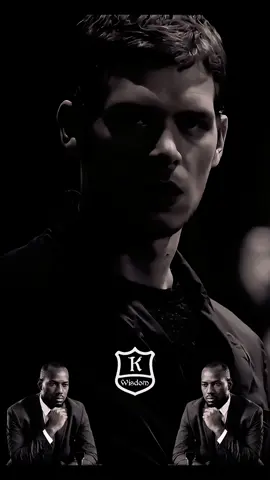 No Backup. No Excuses. Just Strength. Some of us don’t have anyone to lean on. We carry the weight in silence, fight without applause, and still rise. This is for the ones who endure quietly and never give up.  #klausmikaelson #klauswisdom #kwisdom #darkmotivation #emotionalstrength #silentbattles #mentaltoughness #faithoverfear #strongmindset #innerpower #godiswithme 