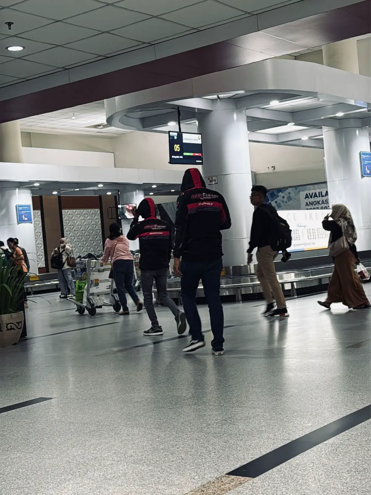 alhamdulillah pembuktian sinam🙏🏻