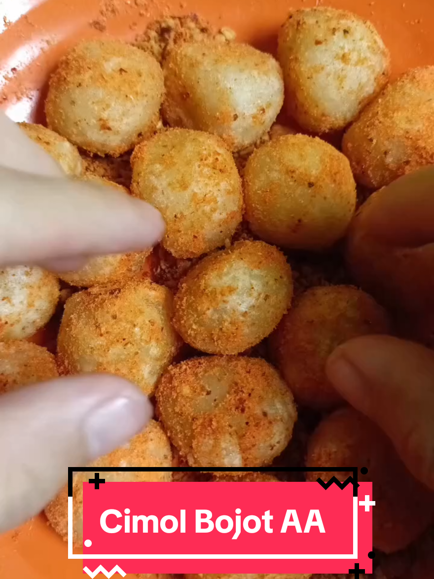 Membalas @zav___17 salah satu cimol paling the best cimol Bojot aa#cimol #cimolbojotaa #cemilan #cemilanviral #cemilanenakmurah #makanan #reviewmakanan #makananviral #satukontentiaphari 