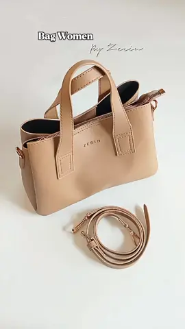 cekout sekarang sebelum kehabisan.. #xyzbca #taswanita #zerin  #tasselempang #minibag #fypシ゚ 