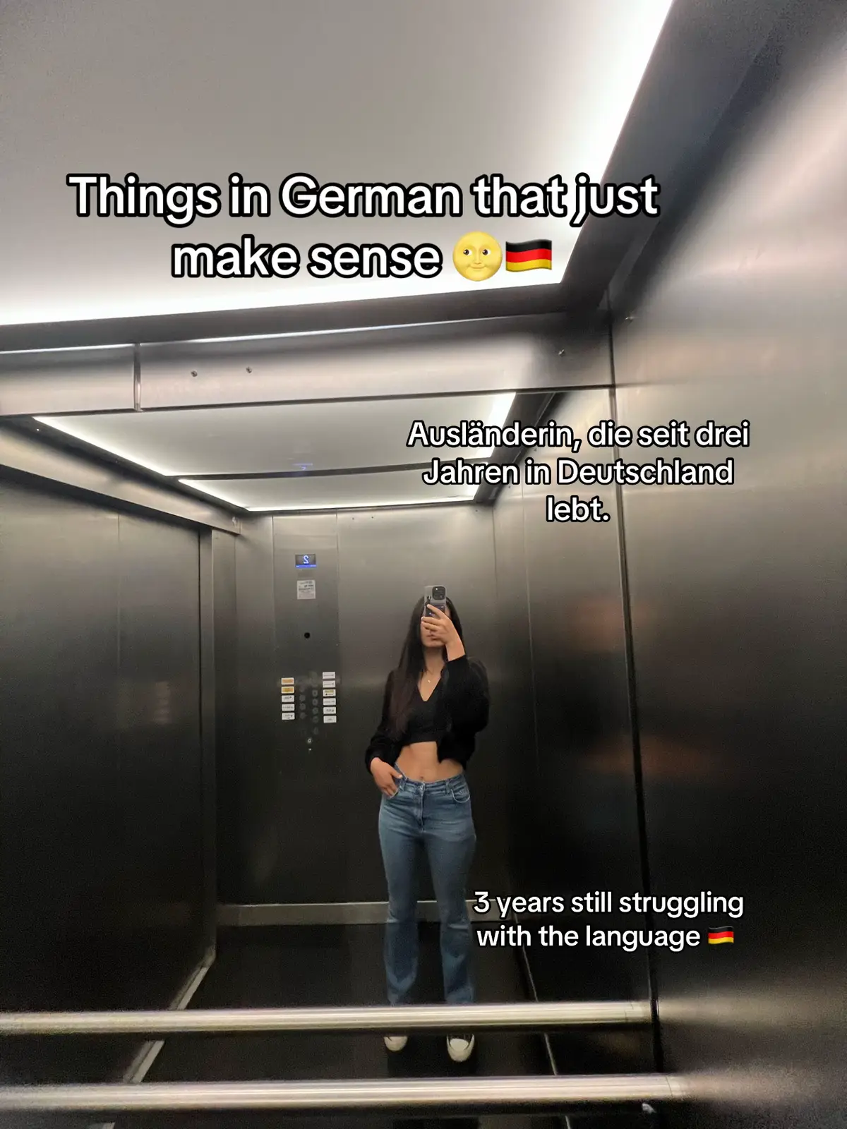 Digga is my all time favourite. 🫠🤣  #germany #germanlanguage #hamburg #nepalilivingingermany #fyp #internationalstudent 
