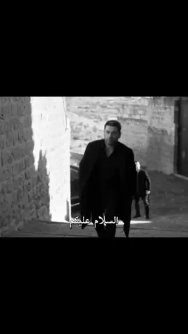 جيهان البورا #explore #fyp #4u 