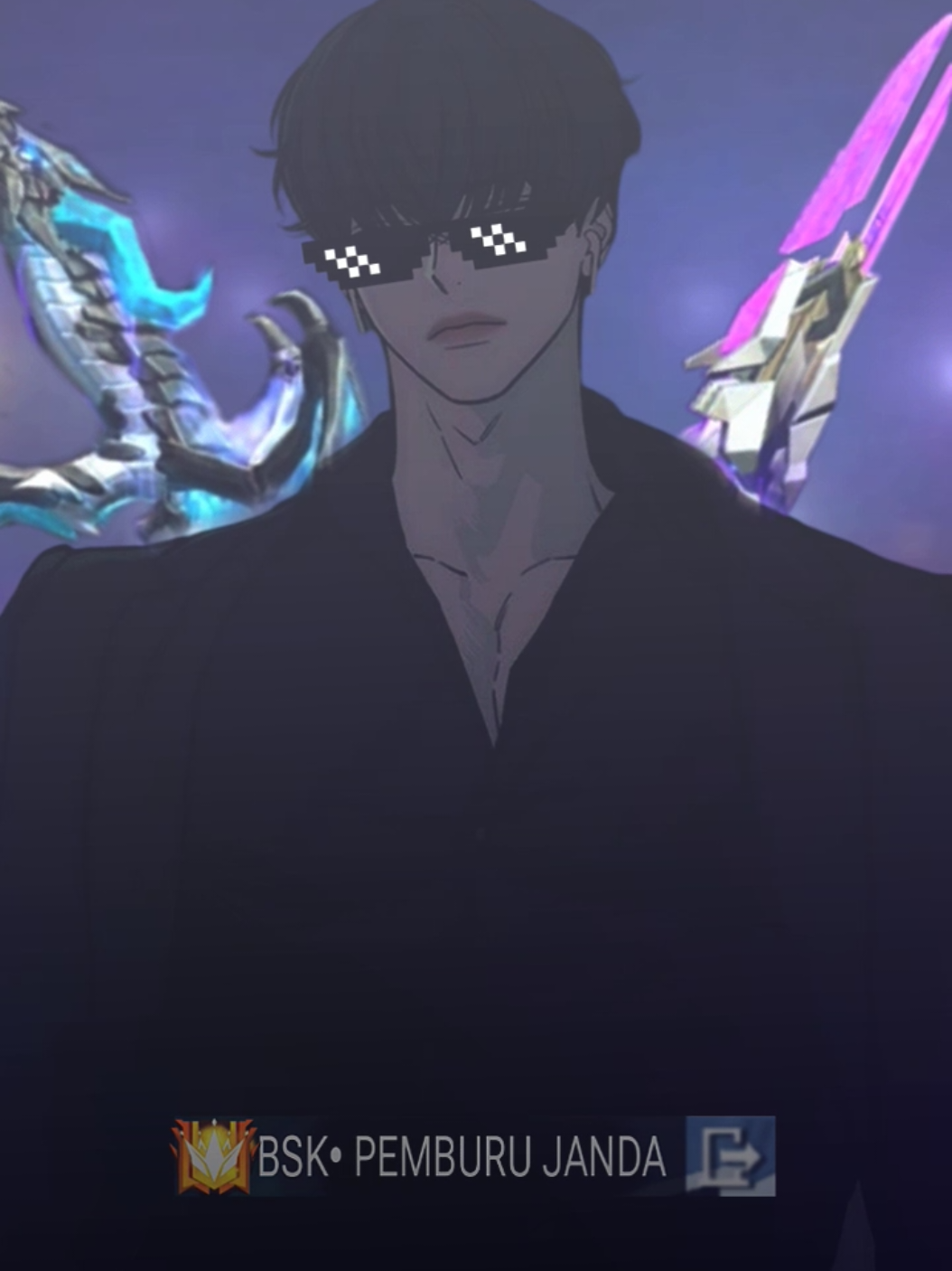 yang menggatal di social island wajib jadi janda dulu😜🤭 ❀•°•═════ஓ๑♡๑ஓ═════•°•❀ cr:@Vbotメ Ex`𝗔𝗣  ib:@𝐌𝐲𝐞.’𝐌𝐂𝐑  .  .  #beomtaeha #salambooyah #tearsonawitheredflower #manhwa #webtoon #manhwaedit #webtoonedit #manhwareccomendation #webtoonrecommendation #ethercreator #fyp #foryou #foryoupage #xyzbca #4u #4upageシ #fypシ #fypage #masukberanda #masukberandafyp 