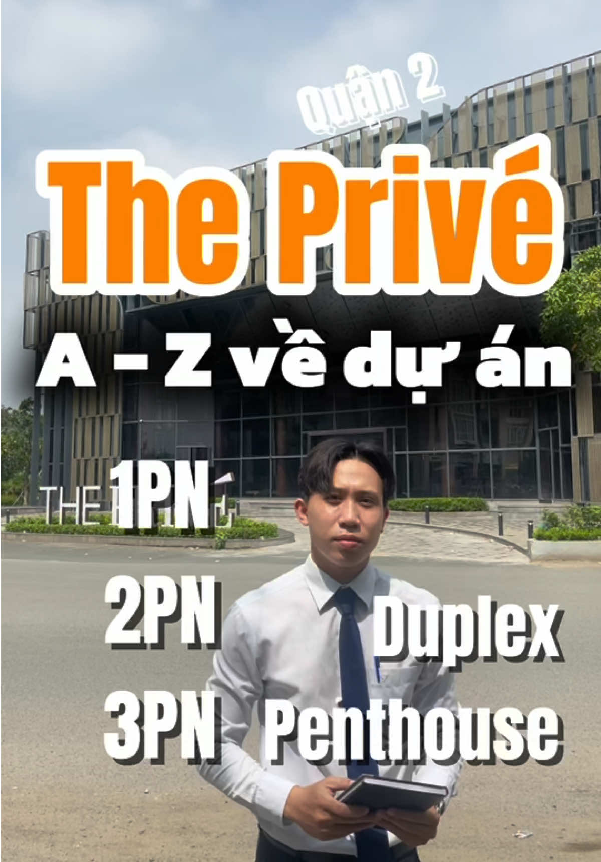 The Prive’ - Từ a-z về Giá, Vị Trí, Chính Sách căn hộ hạng sang quận 2 💎✨  #havucanho #canhodepsaigon #theprive #quan2 #batdongsan #vietnam #quocte #dinhcu #iqivietnam #trend 