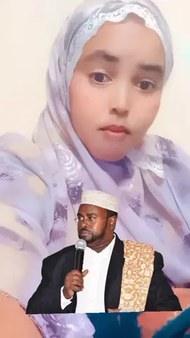 @taliye c/wakiil yaasiin @HON/LIIBAAX @khadar cumar @nimcoali039 @ABWAANAD SHUKRi Of Caleek @ABDILAHI AHMED 