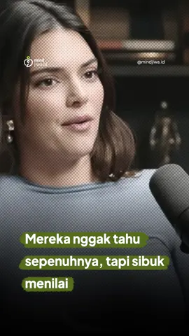 Kadang dunia memang nggak adil, bisa saja kita dihukum atas cerita yang nggak pernah kita tulis. #psikologi #quote #meaningfullife #MentalHealth #motivation #konselingonline #mindjiwa #motivation #selfdevelopment #kendalljenner 