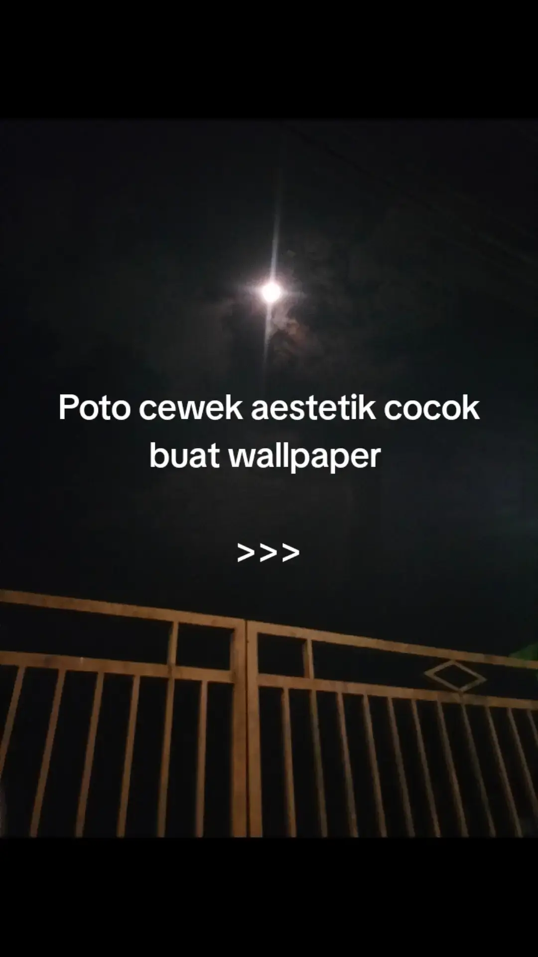 #cewekcantik #masukberanda #foryou #fyp 